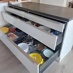 Mio Apartamento