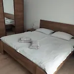 Apartamento Mio *
