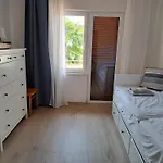 Apartamento Mio Poreč