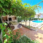 Mio Apartamento *