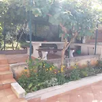 Mio Apartamento *