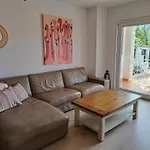 Apartamento Mio