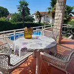 Mio Apartamento Poreč