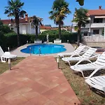 Mio Apartamento Poreč