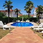 Mio * Poreč