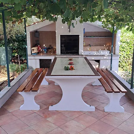 Mio Apartamento