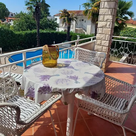 Mio Apartamento *