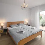 Mio * Poreč