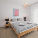 Mio * Poreč