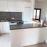 Mio Apartamento *