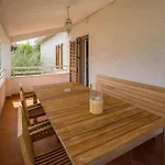 Mio Apartamento *